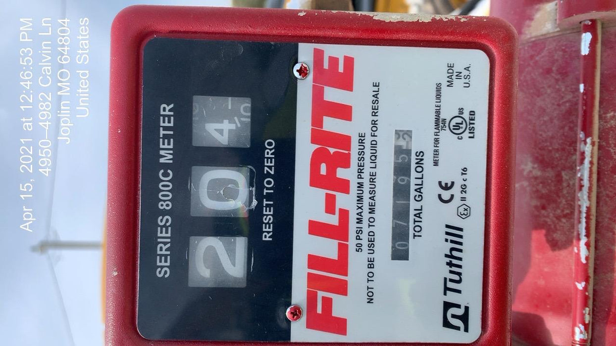 2020 John Deere 310LEP - Extendable Stick Canopy, 4WD, Extendable Stick, Pilot Controls, 2 Way Hydraulics, TAG Manual QC