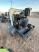 2022 ATLAS COPCO PAC F44 KD