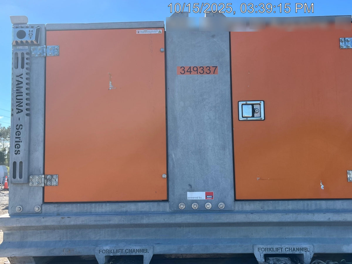 2023 MYERS-SETH MSP PP-150