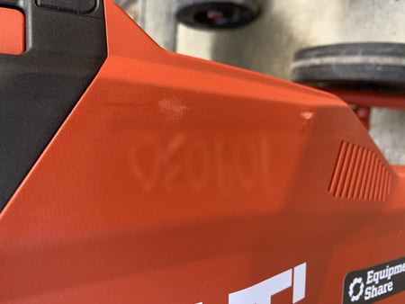2020 HILTI TE 2000-AVR