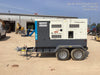 2022 ATLAS COPCO QAS 125