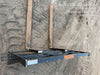 2022 ARROW MATERIAL HANDLING 48" Pallet Forks - Arrow