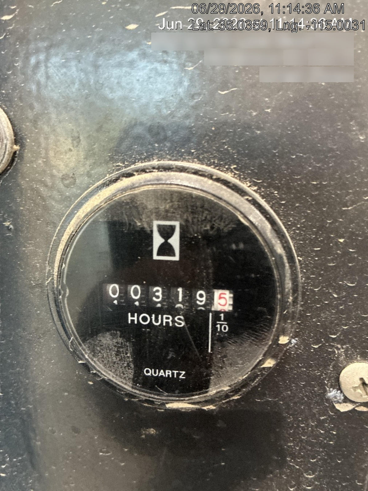 2024 GENIE GS-4390 RT