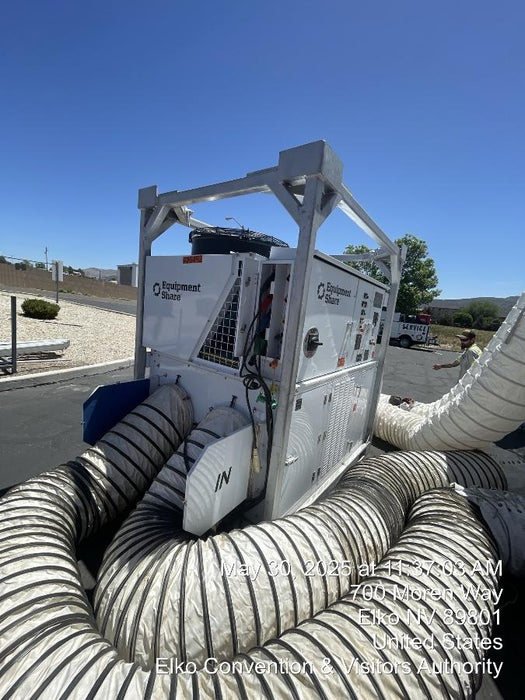 2024 SMARTECH SACP26A-HS