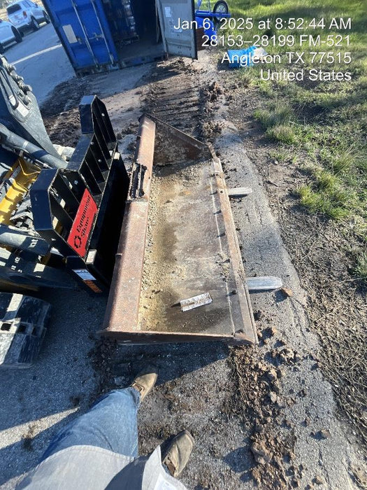 2024 VIRNIG PF4855-5VG