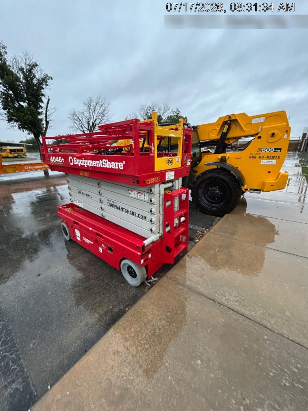 2026 MEC 4046+