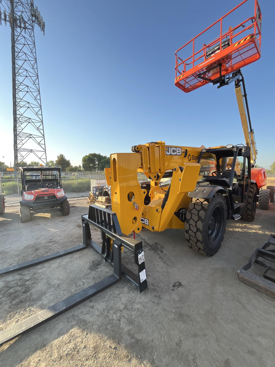 2025 JCB 510-56