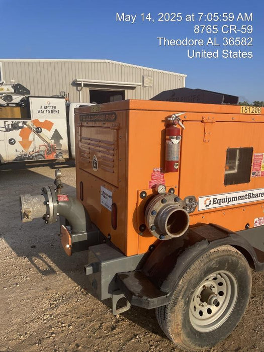 2021 MYERS-SETH A-DD6/HA/SAFE