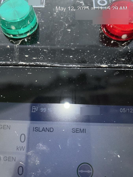 2022 MULTIQUIP DCA300