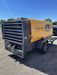 2022 ATLAS COPCO XAS 900
