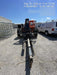 2020 STAR INDUSTRIES M1360B - Star JIB Boom