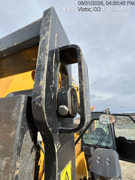 2024 JCB 512-56