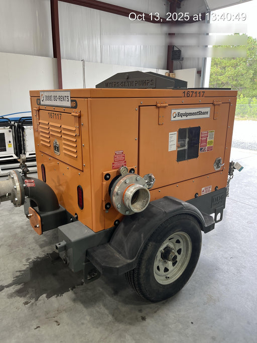 2021 MYERS-SETH A-DD6/HA/SAFE