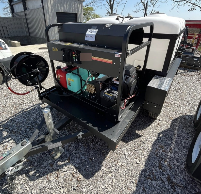 2024 MI-T-M HS-3505-1MGH-UR