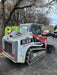 2020 TAKEUCHI TL6CR