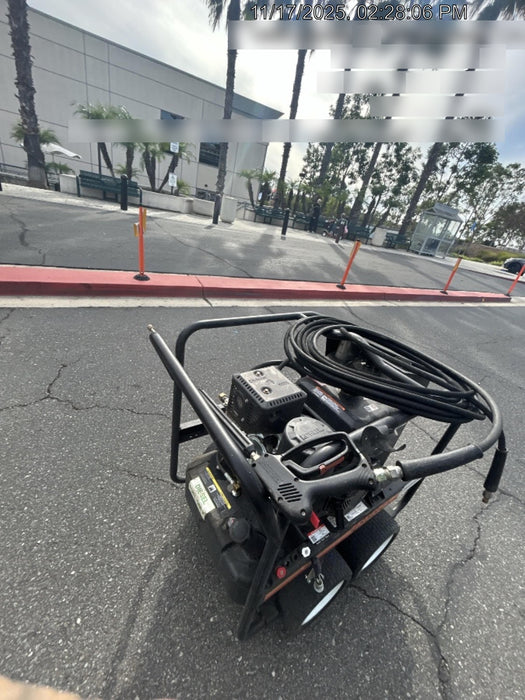 2025 MI-T-M HSP-3504-3MGK