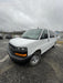 2023 CHEVROLET Express Van - Rental