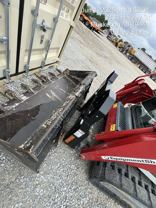 2025 VIRNIG PF4855-5VG