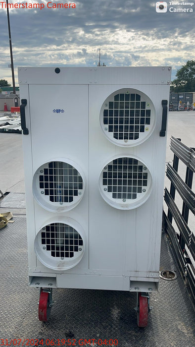 2023 KWIKOOL KPO12-23H