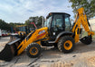 2023 JCB 3CX-14 Extendable Stick