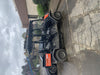 2020 KUBOTA RTV-X1140W-H (Canopy)