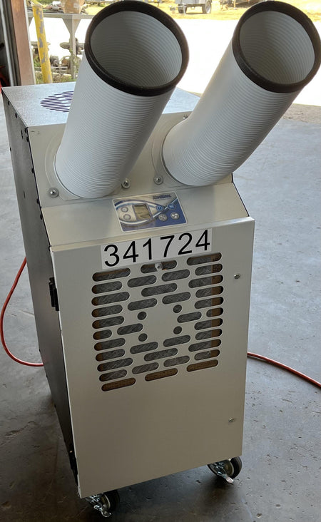 2023 KWIKOOL KPAC1411-2