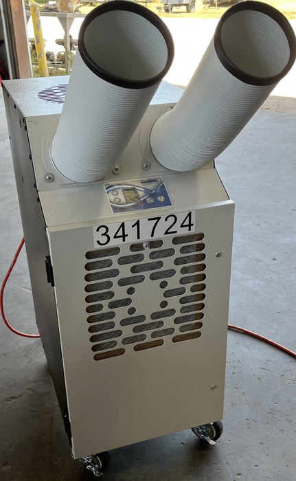 2023 KWIKOOL KPAC1411-2