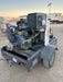 2023 ATLAS COPCO PAC F44 KD