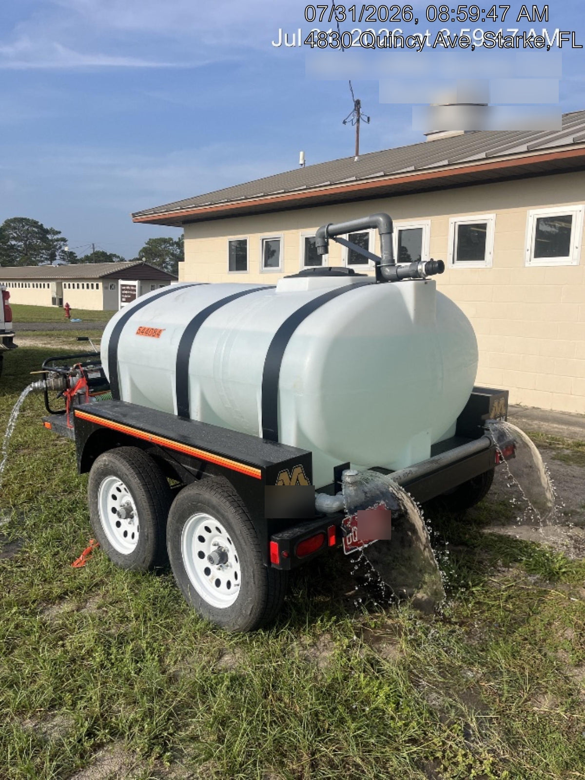 2025 MI-T-M MWT-0510-2MHD