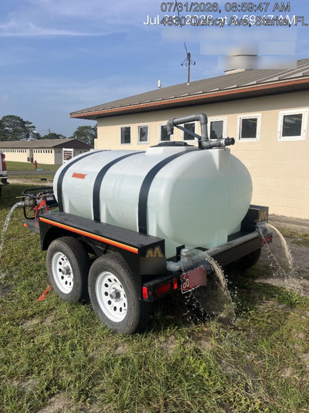 2025 MI-T-M MWT-0510-2MHD