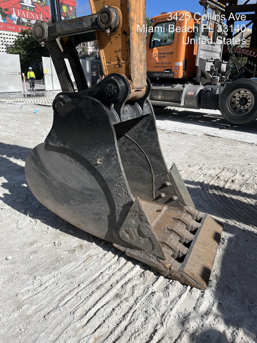 2024 EQUIPMENTSHARE 1000263