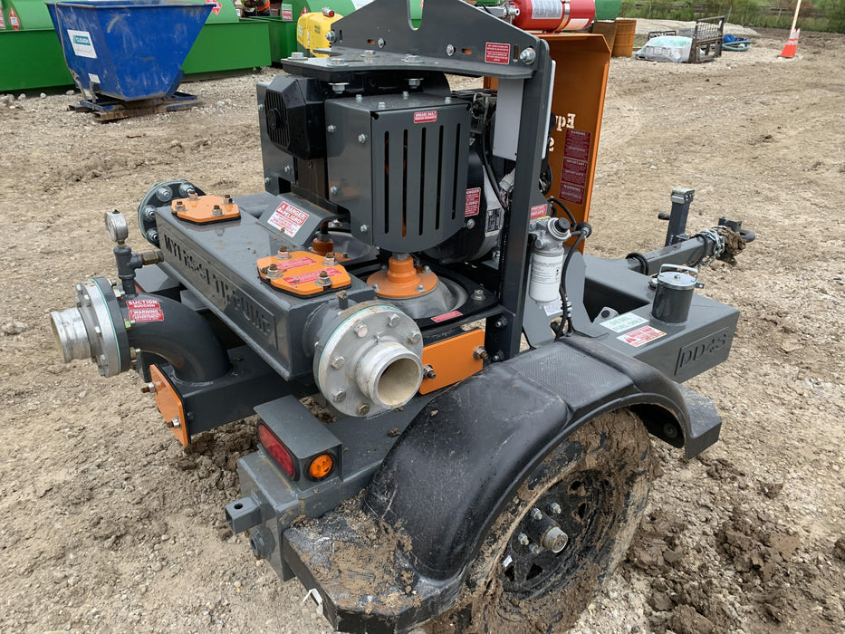 2020 MYERS-SETH A-DD4S/HA/T