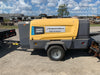 2020 ATLAS COPCO XATS 400