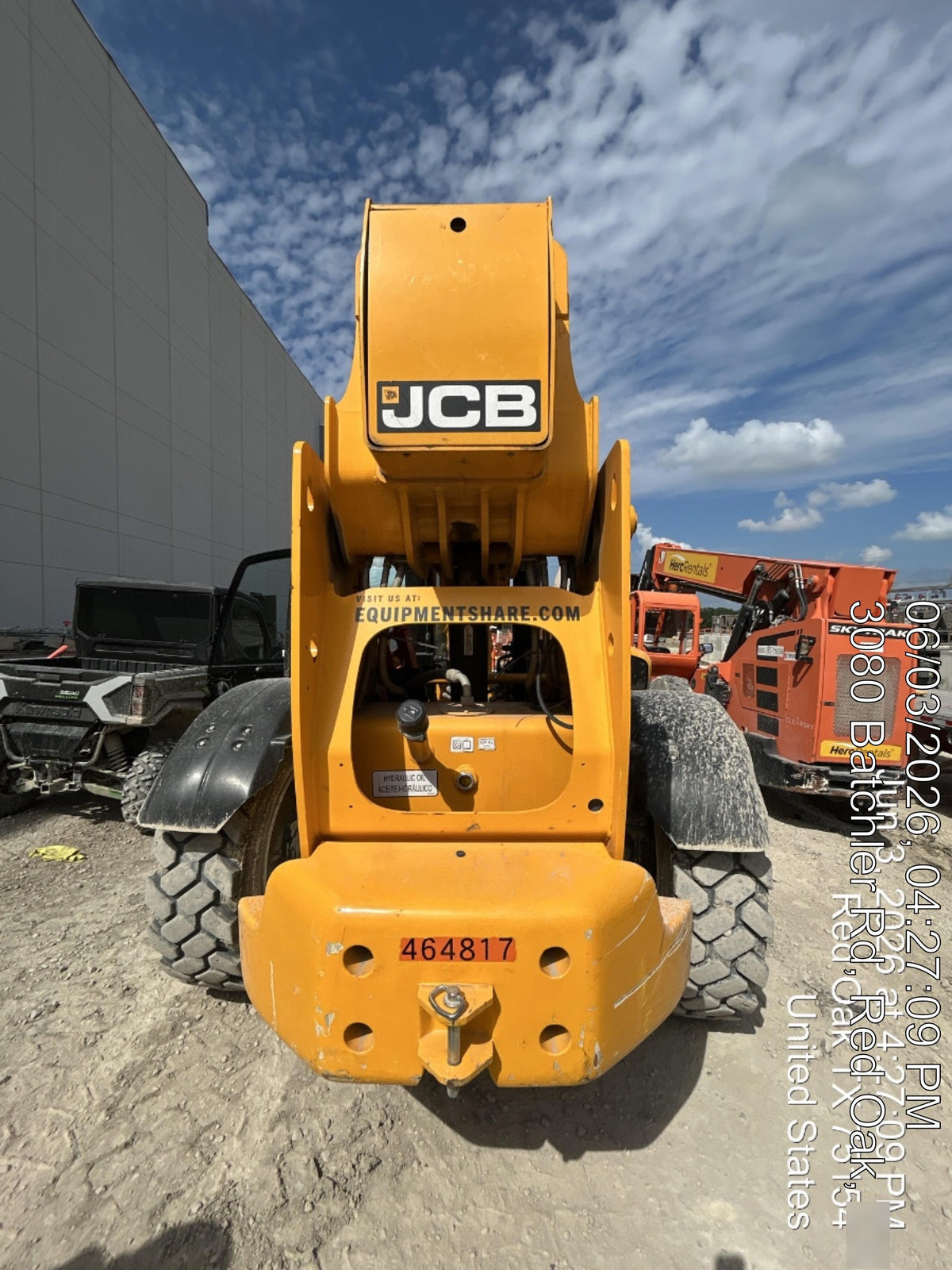 2024 JCB 512-56