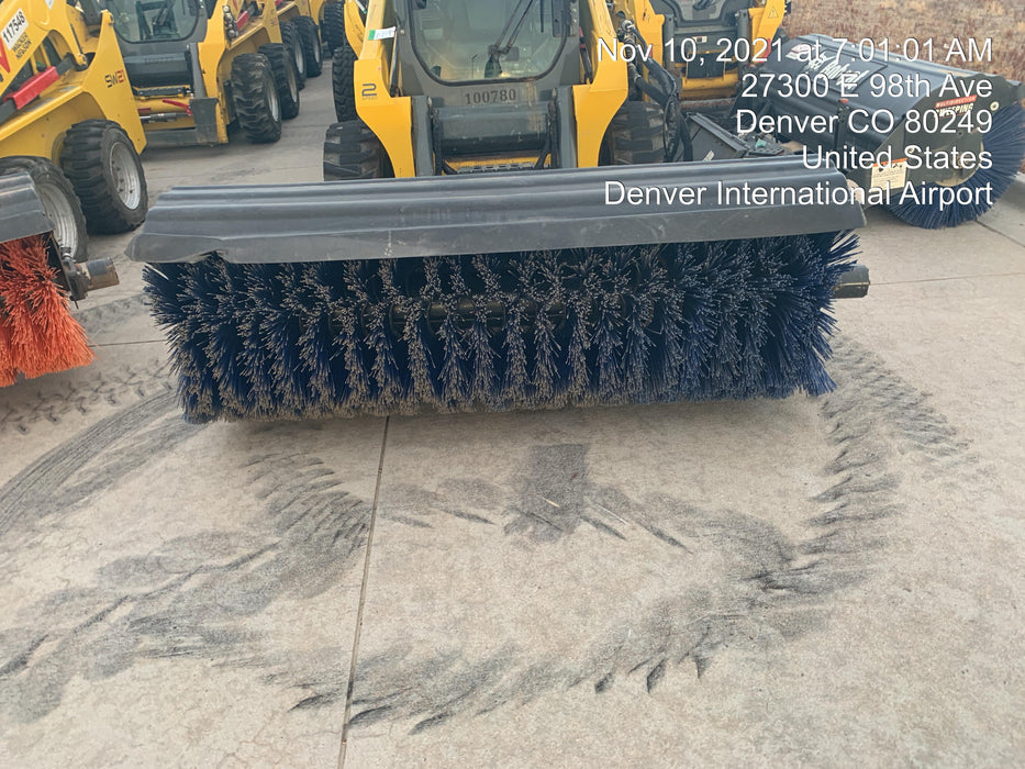 2020 BOBCAT 7337715-N