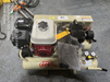 2025 INGERSOLL RAND SS3J5.5GH-WB GP