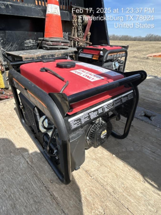 2024 MI-T-M GEN-3600-0MM0