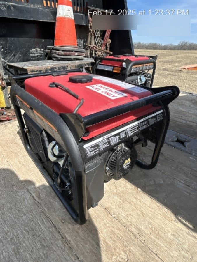 2024 MI-T-M GEN-3600-0MM0