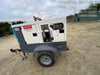 2023 ATLAS COPCO QAS25 CWK
