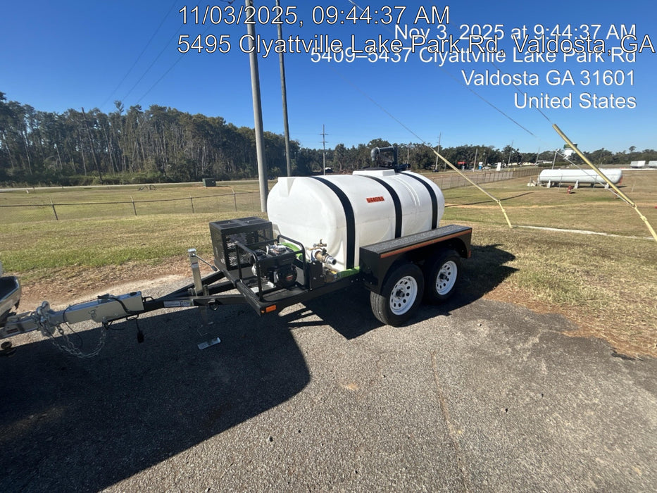 2025 MI-T-M MWT-0510-2MHD