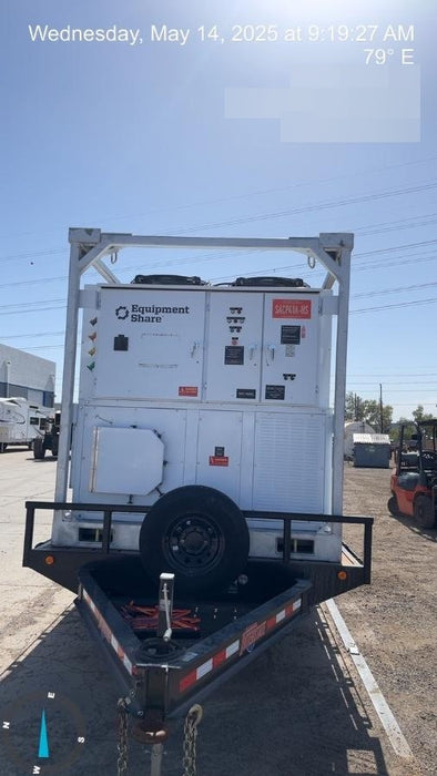 2023 SMARTECH SACP41A-HS