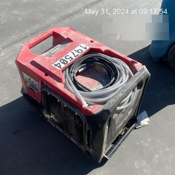 2021 PHOENIX DryMAX XL