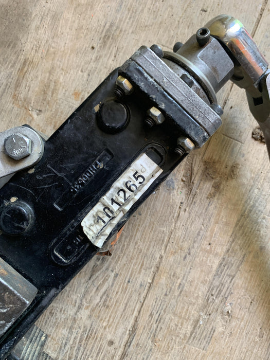 2020 GEARENCG MFG PHD0535 - GEARWRENCH