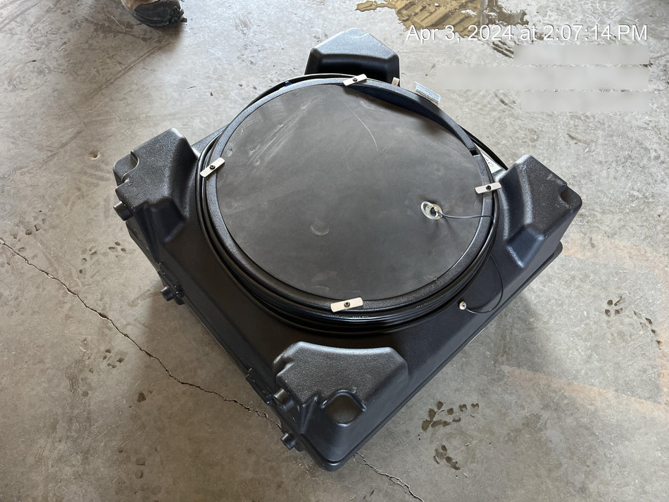 2022 PHOENIX Guardian R Hepa