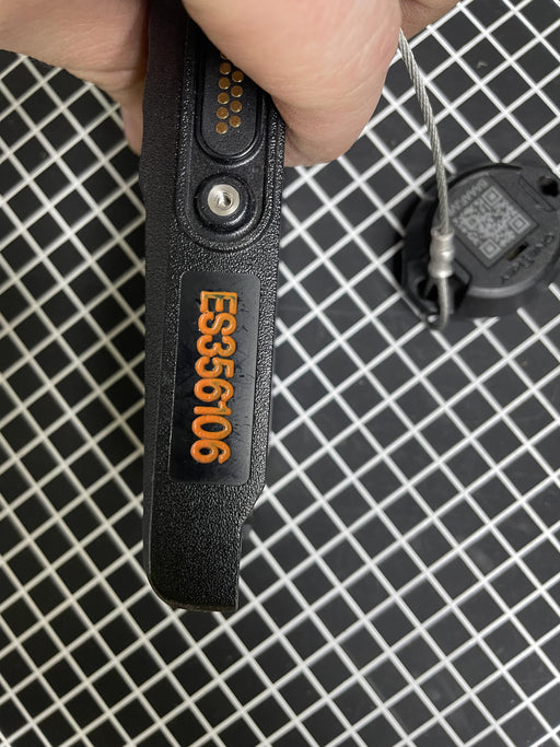 2023 MOTOROLA R7 NON-DISPLAY