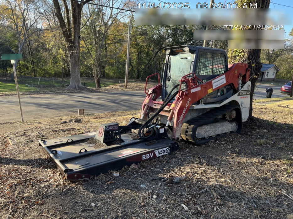 2024 VIRNIG RBV72-25