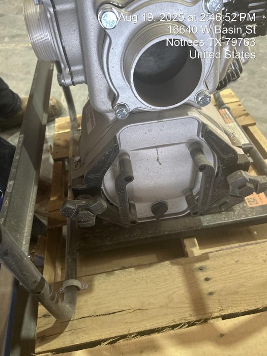 2025 MI-T-M WTP-T03-0MGH