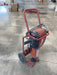 2021 HILTI TE 3000-AVR