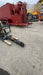 2023 STAR INDUSTRIES M1360B - Star JIB Boom