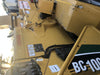 2020 VERMEER BC1000XL Diesel